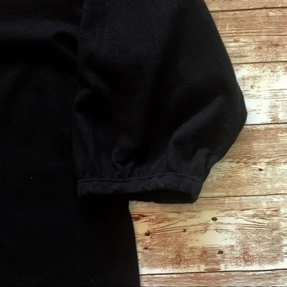 AMERICAN EAGLE OUTFITTERS  🦅 - Picture 2 of 2